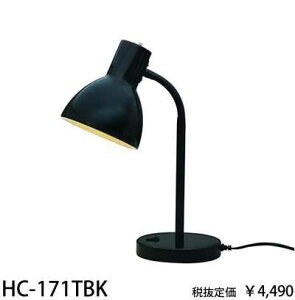 HC-171TBK ^H  ubN@fXNX^h@[LEDdF ]