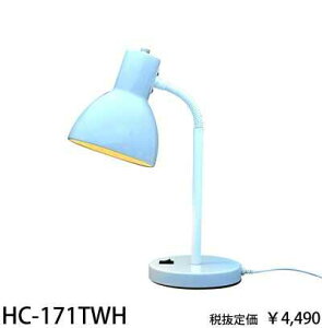 HC-171TWH ^H  zCg@fXNX^h@[LEDdF ]