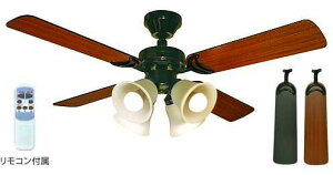 TDC42001BKRCND ^H @V[Ot@@[E26 4][vʔ]