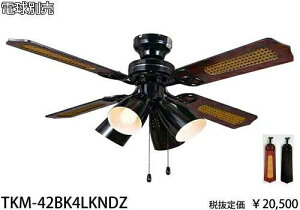 TKM-42BK4LKNDZ ^H @V[Ot@@[E26 4][vʔ]