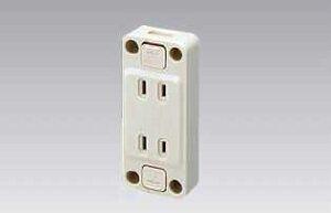 DC1262 ���Ń��C�e�b�N SL�p�`�_�u���R���Z���g