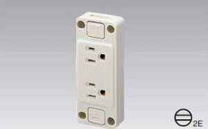 DC1262E ���Ń��C�e�b�N SL�p�`�A�[�X�t�_�u���R���Z���g