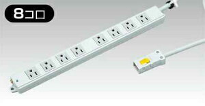 DC8118EN-3 ŃCebN n[lXpOA^bvi8R3mj