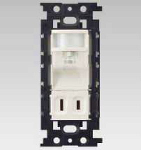 NDG9614 ŃCebN E'sC[Y@LEDiCgCg@[LEDdF]