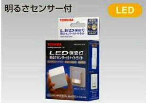 NDGY9632WW ŃCebN E'sC[Y@LEDۈ邳ZT[tiCgCg