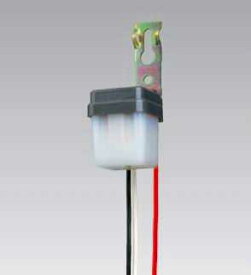 [即日出荷] OS-1033 東芝ライテック フォトスイッチ（100V3A用）