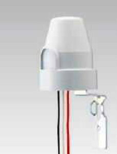 OSE-1013 ŃCebN 100V1ApdqtHgXCb`