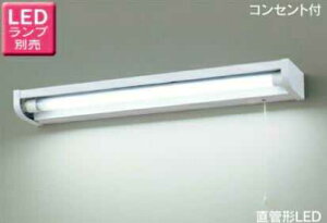 LEDB83123 ŃCebN 20^Cv@@[LED][IEǖʌp][vʔ]