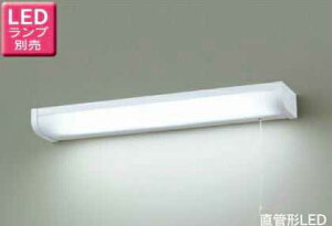 LEDB83126 ŃCebN 20^Cv@@[LED][IEǖʌp][vʔ]