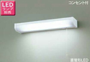 LEDB83133 ŃCebN 15^Cv@@[LED][IEǖʌp][vʔ][uv15WNX][RZgt][vX`bNE]