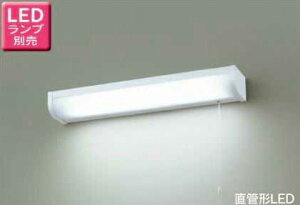 LEDB83135 ŃCebN 15^Cv@@[LED][IEǖʌp][vʔ]