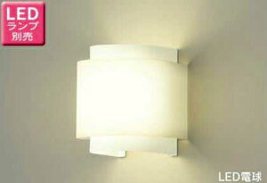 LEDB88010 ŃCebN uPbg@[LED][vʔ]