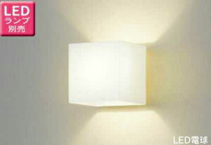 LEDB88083 ŃCebN uPbg@[LED][vʔ][KX EtXg]