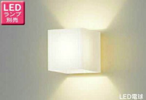 LEDB88084 ŃCebN uPbg@[LED][vʔ][KX EtXgE[t͗l]