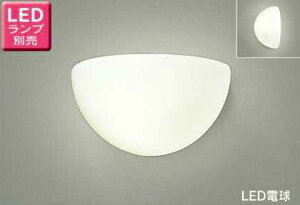 LEDB88086 ŃCebN uPbg@[LED][vʔ]