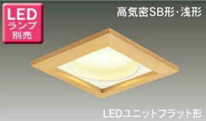 LEDD85004N ŃCebN 125@a@p`_ECg@[LEDjbgtbg`][vʔ]