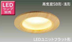 LEDD85005N ŃCebN 125@a@_ECg@[LEDjbgtbg`][vʔ]