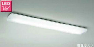 LEDH83212N ŃCebN Lb`V[OCg@[LED][vʔ][`6]