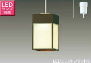 LEDP85009 ŃCebN a`R[h݃y_g@[LEDjbgtbg`][vʔ]