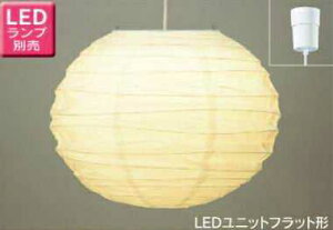 LEDP85362 ŃCebN a傤@R[h݃y_g@[LEDjbgtbg`][vʔ]
