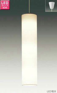 LEDP88074 ŃCebN Ή@R[h݃y_g@[LED][vʔ]