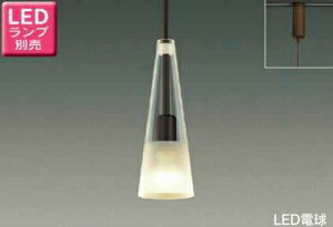 LEDP88117R ŃCebN vO^CvR[h݃y_g@[LED][vʔ]