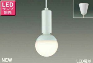 LEDP88140W ŃCebN LEDP88140(W)@R[h݃y_g@[LED][sAzCg][vʔ]