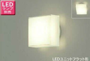 LEDB85903 ŃCebN oX[Cg@[LEDjbgtbg`][vʔ]