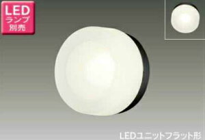 LEDB85905K ŃCebN LEDB85905(K)@AEghAE|[`Cg@[LEDjbgtbg`][zCg][vʔ]