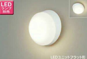 LEDB85914 ŃCebN oX[Cg@[LEDjbgtbg`][vʔ][hEhJ][VEǖʌp]