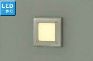 LEDB87938LS-LS ŃCebN LEDB87938L(S)-LS@AEghAtbgCg@[LEDdF][EH[Vo[]