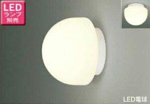 LEDB88919 ŃCebN oX[Cg@[LED][vʔ][hEhJ][VEǖʌp]