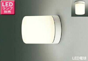 LEDB88920 ŃCebN oX[Cg@[LED][vʔ][hEhJ][VEǖʌp]