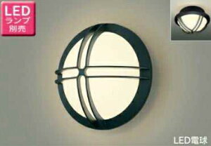 LEDB88926K ŃCebN LEDB88926(K)@AEghAE|[`Cg@[LED][ubN][vʔ]