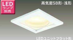 LEDD85004WN ŃCebN [125]ؘgtp`@_ECg@[LEDjbgtbg`][zCg][vʔ]