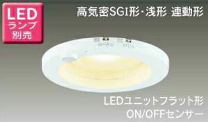 LEDD85031Y ŃCebN ON/OFFZT[t@[125]@_ECg@[LEDjbgtbg`][vʔ][o[WzCg][M60WNX]