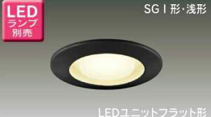 LEDD85920K ŃCebN LEDD85920(K)@AEghA_ECg@[LEDjbgtbg`][ubN][100][vʔ]