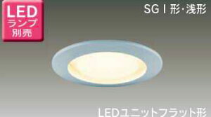 LEDD85920S ŃCebN LEDD85920(S)@AEghA_ECg@[LEDjbgtbg`][Vo[][100][vʔ]