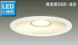 楽天市場 Leddl W Lsの通販 楽天市場 Leddl W Lsの通販