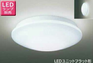 LEDG85903 ŃCebN oX[Cg@[LEDjbgtbg`][vʔ][hEhJ][VEǖʌp]