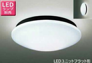 LEDG85903K ŃCebN LEDG85903(K)@oX[Cg@[LEDjbgtbg`][vʔ]