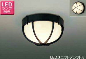 LEDG85904 ŃCebN AEghAE|[`Cg@[LEDjbgtbg`][ubN][vʔ][hEhJ][VEǖʌp]