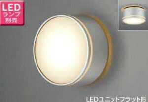 LEDG85911S ŃCebN LEDG85911(S)@AEghAE|[`Cg@[LEDjbgtbg`][Vo[][vʔ]