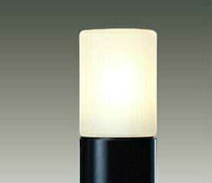 LEDG88904K ŃCebN LEDG88904(K)@AEghA|[Cgp@[LED][|[ʔ][ubN][vʔ]