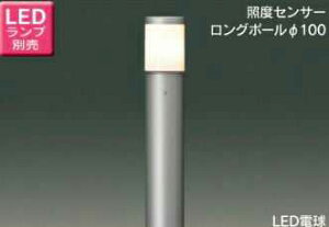 LEDG88919YS ŃCebN LEDG88919Y(S)@ƓxZT[t@AEghA|[Cg@[LEDdF][Vo[][vʔ]