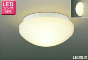 LEDG88930W ŃCebN LEDG88930(W)@OΉ@oX[Cg@[LED][vʔ]