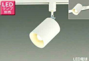 LEDS88007R ŃCebN vO^Cv@X|bgCg@[LED][zCg][vʔ][VEǖʌp]