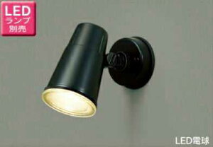 LEDS88900K ŃCebN LEDS88900(K)@AEghAX|bgCg@[LED][ubN][vʔ]