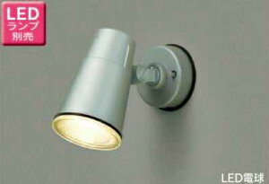 LEDS88900S ŃCebN LEDS88900(S)@AEghAX|bgCg@[LED][Vo[][vʔ]