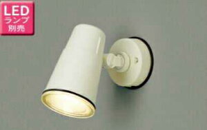 LEDS88900W ŃCebN LEDS88900(W)@AEghAX|bgCg@[LED][}ChzCg][vʔ]